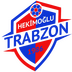 1461 Trabzon FK