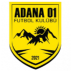 Adana 01