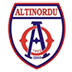 Altınordu