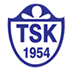 Tuzlaspor