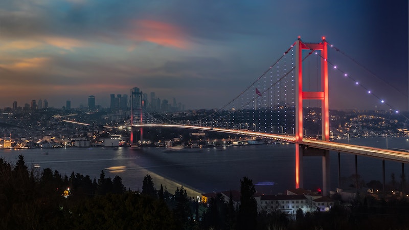 İstanbul’da ulaşım ücretlerine zam